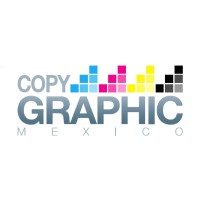 Copy Graphic logo - Similar company to Alianza Financial Inc.