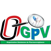 Organisation Guinéenne de Pharmacogivilance logo - Similar company to Red Latinoamericana De Ergonomía Y Factores Humanos En Sistemas De Salud