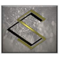 CyberTronic Solutions logo - Similar company to College Missions Company