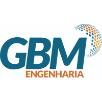 GBM Engenharia e Geologia Ltda logo - Similar company to Garcia Construction