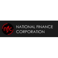 National Finance Corporation NFC logo - Similar company to Aapka Cfo
