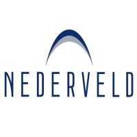 Nederveld, Inc. logo - Similar company to Maranges, Pllc