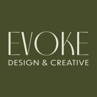 Evoke Design & Creative logo - Similar company to Markham