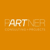 PARTNER Consulting+Projects logo - Similar company to Gyre Pro