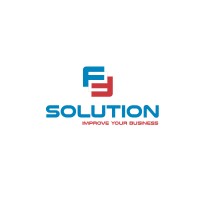 F2F Solutions logo - Similar company to Healthpass