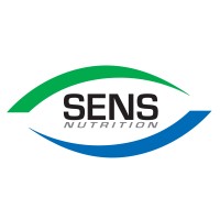 SENS Nutrition Ltd logo - Similar company to Agribution Canada Ltd.