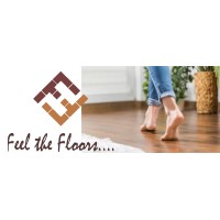 Feel the Floors logo - Similar company to Spirale Hr Solutions