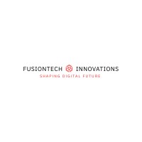 FusionTech Innovations logo - Similar company to Fusiontech Innovations Limited