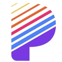 Proactive Foundation logo - Similar company to Prodios