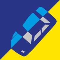 HB Accident Repair Network Ltd logo - Similar company to Spraybooth Technology Ltd