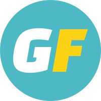 Greenflash Works