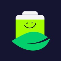 Quietnest App - Introvert Well-Being logo - Similar company to Datablaster.Io