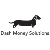 Dash Money Solutions logo - Similar company to Dash Money