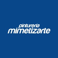Pinturería Mimetizarte logo - Similar company to Texxor