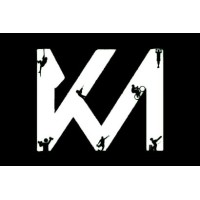 Kingmaker logo - Similar company to Nobu & Associates