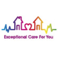 Exceptional Care For You Pty Ltd logo - Similar company to Pretty Good Thanks