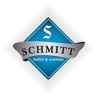 Schmitt Buffet e Eventos logo - Similar company to Ar7 Engenharia