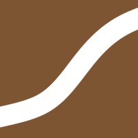 Doppio Labs logo - Similar company to Career Launch Tech Initiative