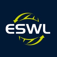 ESWL logo - Similar company to First Integrated Solutions Ltd.