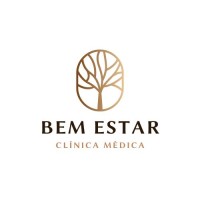 Clinica Médica Bem Estar logo - Similar company to Indicação Saúde