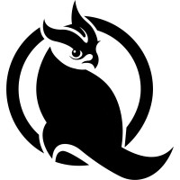 Qucin logo - Similar company to Innerdigital