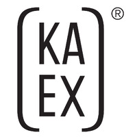 KA-EX® logo - Similar company to Ultraverse Technologies
