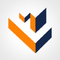 Exactus Contabilidade e Assessoria logo - Similar company to Fcgroup Contabilidade