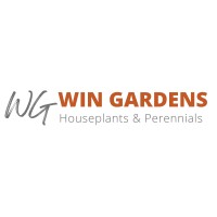 Win Gardens