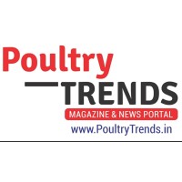 Poultry TRENDS logo - Similar company to Poultry.Network