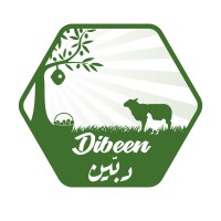 Dibeen.com logo - Similar company to Croprover