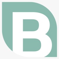 Beamtenversorgung leicht gemacht logo - Similar company to Thinkexpat