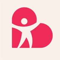 Play Without Boundaries logo - Similar company to Ablemotion Therapy