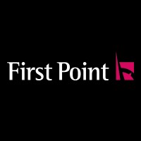 First Point Insurance logo - Similar company to Irevolution Claims