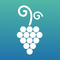 Grip Grape logo - Similar company to Emumtazjo