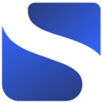 Strategicly logo - Similar company to Midna Inc.