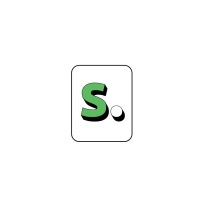 SEDISPACE logo - Similar company to Cirtic Mali