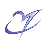 Morksons Pharmaceuticals logo - Similar company to Age19