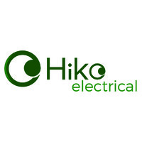 Hiko Electrical Services logo - Similar company to Facilities Management Solutions