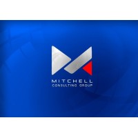 The Mitchell Consulting Group logo - Similar company to Wsqm Consulting