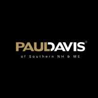 Paul Davis Restoration Of Southern New Hampshire & Maine