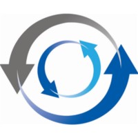 Airmatic Compressors Ltd logo - Similar company to Alton Compressor Services