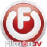 Filmon Tv Networks