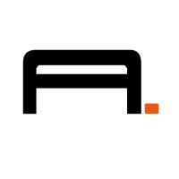 ARTIFIN logo - Similar company to Tagion