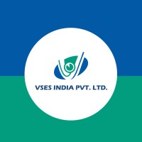 Vses India Pvt Ltd logo - Similar company to Pravidha Solutions