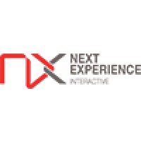 Next Experience Interactive