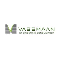 Vassmaan Automotive Private Limited logo - Similar company to Future Tech Design