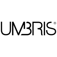 Umbris logo - Similar company to Mebo Group