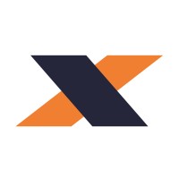 GardX Group logo - Similar company to Eskimo Software