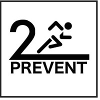 2Prevent
