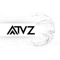 ATVZ - Automobiltechnischer Verein Zürich logo - Similar company to Verpama Ag